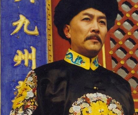 雍正为新政不惜背负骂名 乾隆上位后为什么废除新政了