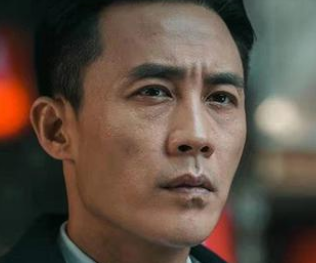 《没有硝烟的战线》是什么剧？颖儿首次演绎女军医