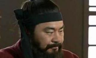 传说曹操头疼是被陈琳的祭文治好是真的吗？