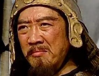襄樊之战关羽如果能顺利逃回成蜀汉，会是什么下场？