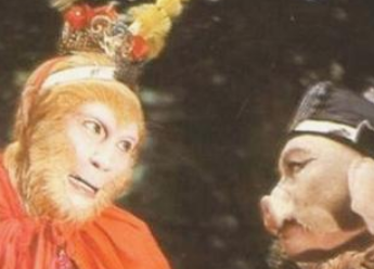 西游记中孙悟空被菩提赶出师门，到底是因为什么？