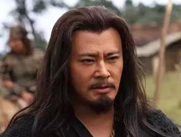 吴太伯的三次退让成就了周文王，当时的情况是怎样的？