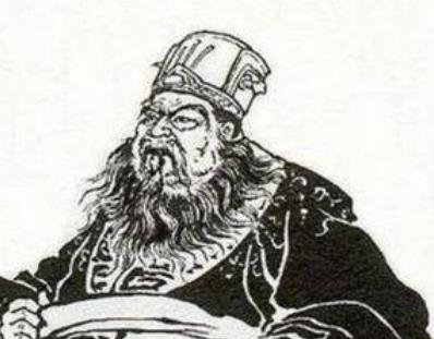 历史上董卓为什么会被&ldquo;点天灯&rdquo;？