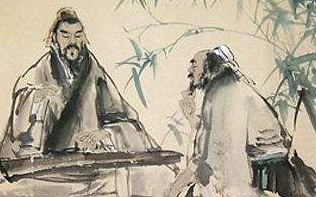 历史上苏辙为什么反对青苗法？详解其原因