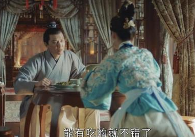 《山河月明》朱棣与徐妙云有过三次交锋，结果如何？