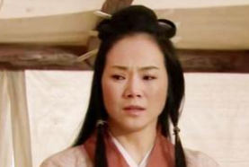 《封神演义》三霄仙子性格的优缺点分别是什么？