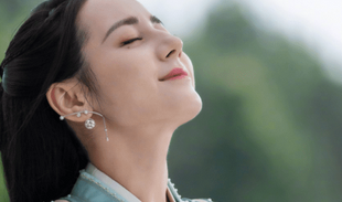 《恰似故人归》这个女人太毒，竟然逼死纪云禾