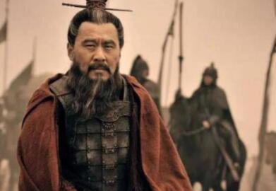 长坂坡之战时，为何曹操不许别人杀害赵云呢？