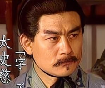 在三国众多武将中，有哪些人擅长射箭？
