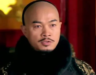 莽古尔泰有哪些军事成就？后世对他的评价如何？