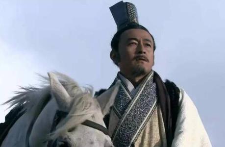 大功臣商鞅为什么没得善终？