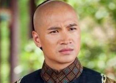 在清朝当个悠闲王爷不好吗？