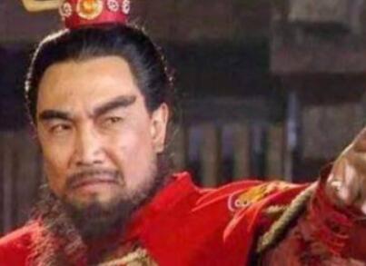 三国历史上真正的司马懿是怎样的人呢？