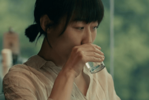 《亲爱的小孩》女主方一诺的最后结局是什么？