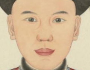 清朝时期和珅都担任过哪些官职？他的权力到底有多大？