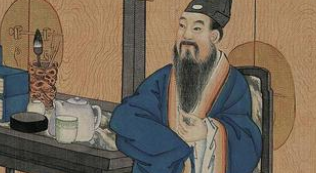 《红楼梦》神秘的脂砚斋到底是不是是曹雪芹的妹妹呢？