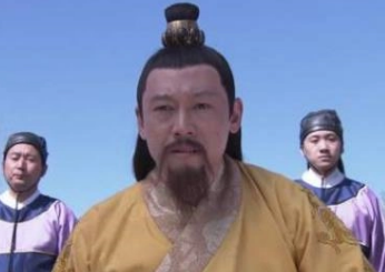 朱棡：明太祖朱元璋第三子，他的一生有着怎样的经历？