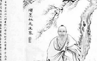 明代著名收藏家项元汴是谁的后裔？