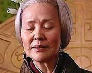 坚持将皇位传给梁王刘武，窦太后的目的是什么？