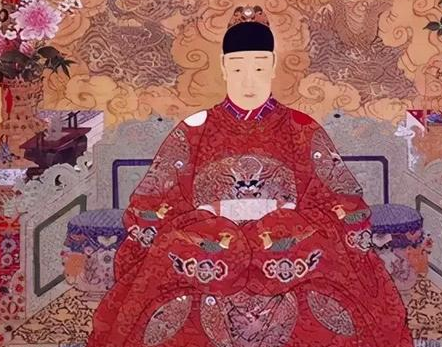魏忠贤当初势力那么大 魏忠贤是怎么输给崇祯的