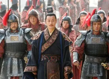 刘德在学术方面有哪些成就？史籍中是如何记载的？