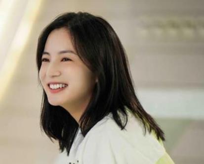 《救了一万次的你》主要讲述的什么故事？