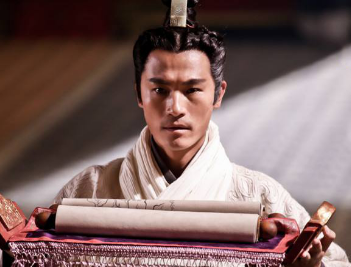 樊於期才是&ldquo;荆轲刺秦&rdquo;事件中付出最多的，为什么这么说？