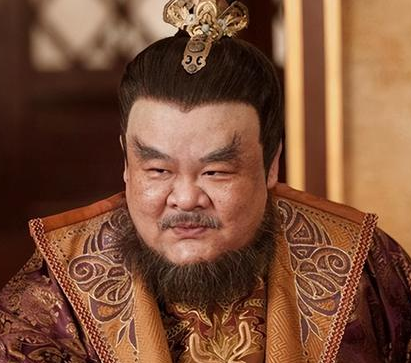 唐玄宗当初对安禄山那么好 安禄山为什么还要造反