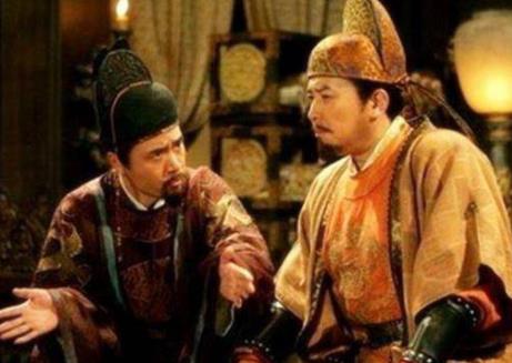唐朝官员的收入真的很高吗？