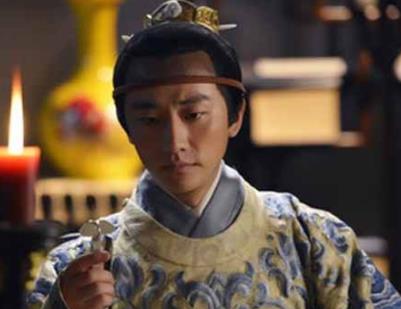 朱祁钰被废后为何立马离奇死亡？