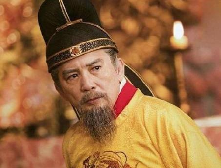 如果没有马嵬兵变，唐肃宗能继位吗？