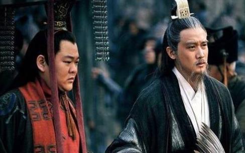 诸葛亮去世时，刘禅为何连杀三人？