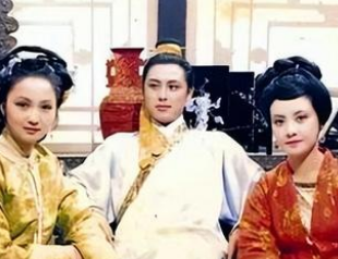 红楼梦平儿为何没有给贾琏做妾？原因是什么