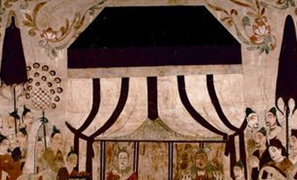 历史上元嘉之治的文化成就有哪些？