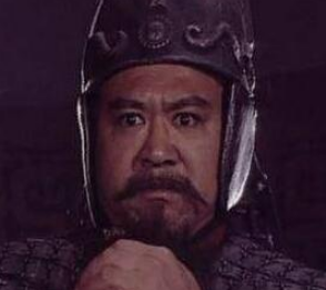 三国时期马谡失街亭的真相是什么？真的是无奈之举吗