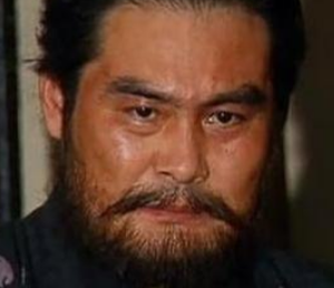 在曹魏政权中，生前没有被封侯的人是谁？