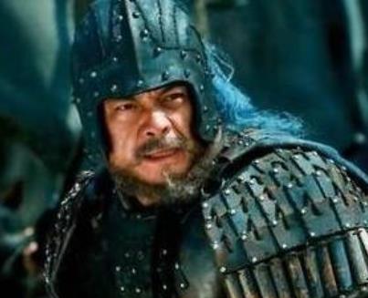 诸葛亮因偏见错失了哪个人才？