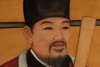 南宋权臣韩侂胄是怎么死的？