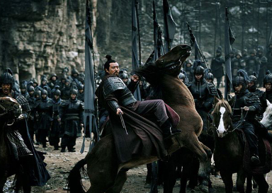 刘备曾投奔过不少人，为什么始终都能保持独立呢？