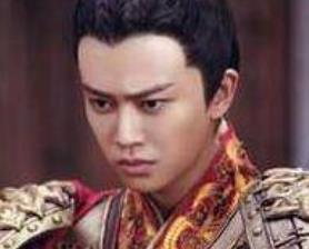 唐代宗到底是一个什么样的皇帝呢？