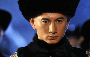 雍正是怎么夺得皇位的？详解雍正的心机