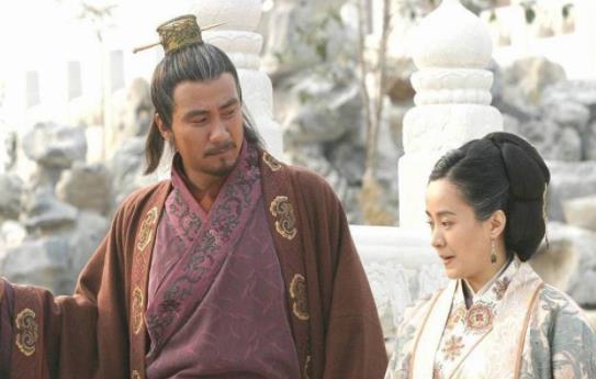 朱元璋为什么会让藩王戍边？