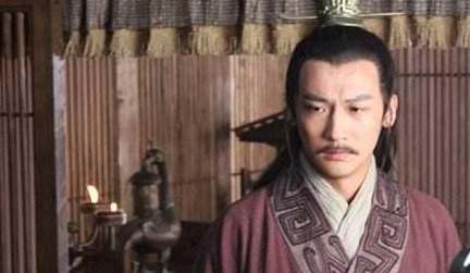 赵高在害死扶苏蒙恬时 两人手握大军为何不消灭赵高