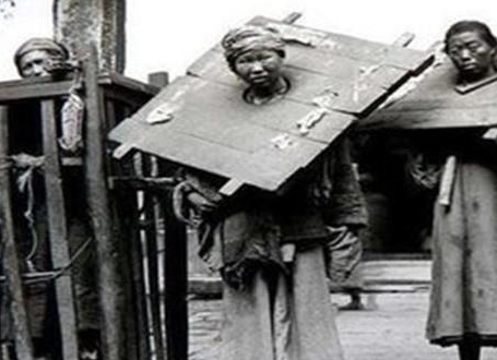 古代犯人为什么会被选择流放 古人直接杀掉他们不好吗