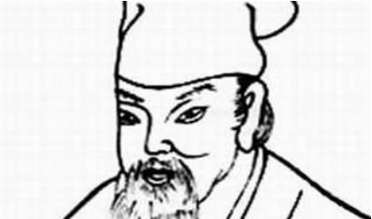 姜夔置身于名花倾国之中，顿生迟暮之感，遂作《侧犯·咏芍药》