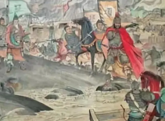 如何评价周公东征？周公东征带来了哪些影响？