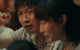 《亲爱的小孩》禾禾生父不是肖路？只是一场乌龙