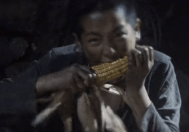 《特战荣耀》一样是被绑架，燕破岳与刑天为何选择不同？