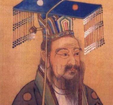 五代十国的南汉国是怎么灭亡的？