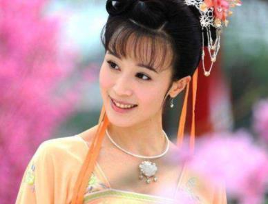 揭秘：杨贵妃的真正死因是什么呢？